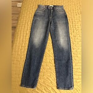 NEUW jeans